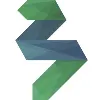 SYMB Technologies SYMB Technologies