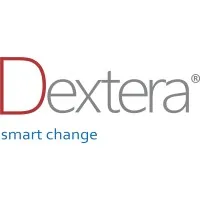 Dextera Smart Change