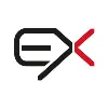 Exbiz