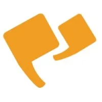Techstory.in