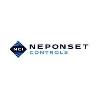 NEPONSET CONTROLS INC