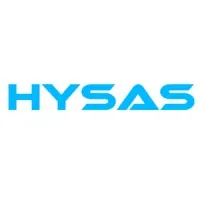 HYSAS Technologies