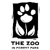 The Zoo in Forest Park & Education Center The Zoo in Forest Park & Education Center