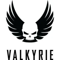 Valkyrie Aero