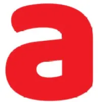 aimlabs