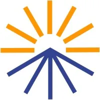 BrightBooks, LLC BrightBooks, LLC