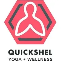 Quickshel