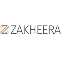 Zakheera