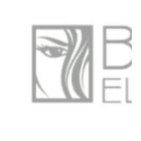 Beauty Elite Group