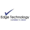 Edge Technology Consulting, LLC Edge Technology Consulting, LLC