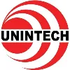 Unintech Consulting Engineers, Inc. Unintech Consulting Engineers, Inc.