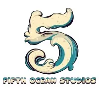 5th Ocean Studios