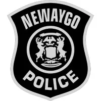 Newaygo Police Dept