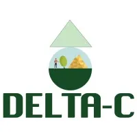 DELTA-C SARL DELTA-C SARL