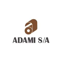 Adami SA