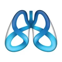 Pulmonair
