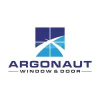 Argonaut Window & Door