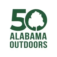 Alabama Outdoors