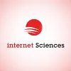 Internet Sciences Inc Internet Sciences Inc