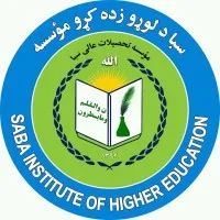 Saba University
