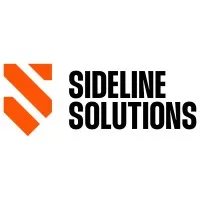 Sideline Solutions