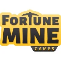 Fortune Mine Games Fortune Mine Games