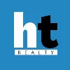 HT Realty HT Realty