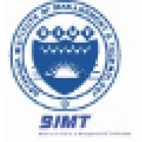 Bathinda Institute of Management and Technology