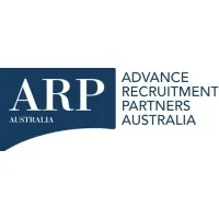 Advance Recruitment Partners Australia