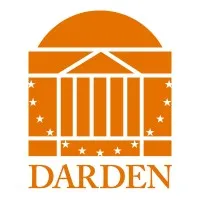 University of Virginia Darden School of Business