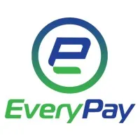 EveryPay