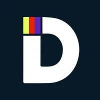 DFFRNT.ca