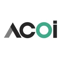 ACOI:  American College of Osteopathic Internists
