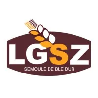 Les Grandes Semouleries Zine (LGSZ)
