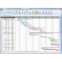 Cornerstone Power Consulting, Inc. Cornerstone Power Consulting, Inc.