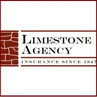 Limestone Agency
