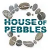 House of Pebbles