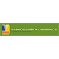 Vernon Display Graphics