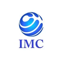 Integrated Marketing Consultancy