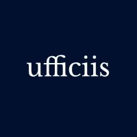 ufficiis ufficiis