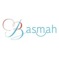 BASMAH