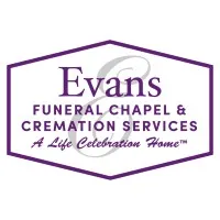 Evans Funeral Chapel & Cremation Services 