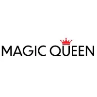 MAGIC QUEEN MAGIC QUEEN