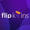 Flipkoins Flipkoins