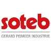 SOTEB SOTEB