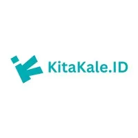 KitaKale.ID