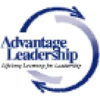 Advantage Leadership, Inc.