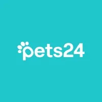 Pets24.co.za
