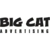 Big Cat Advertising