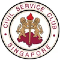 CIVIL SERVICE CLUB